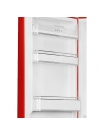 Smeg FAB32LRD5